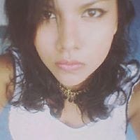 Mora Morita