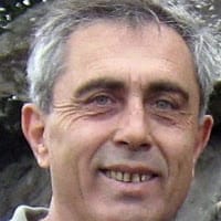 Juan Jorge Galván
