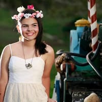 Julissa Garrido