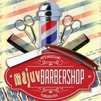 BarberShop Jozz