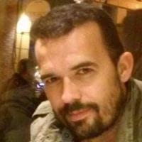 Ramón GA