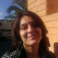Vanesa Navas