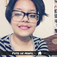 Kristal Marie Román