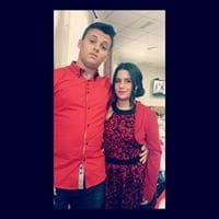 Nadin Murcia Ponce