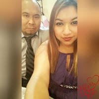 EsMme De Aguilar