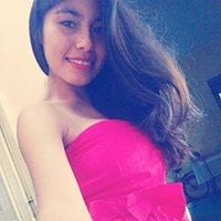 Alexandra Vidal