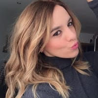 Elisabeth Carrasco Podadera