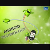Android tecnology