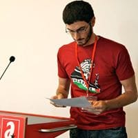 David Momu