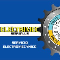 ELECTRIMEC SERVIPLUS SAS