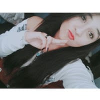 Lilian Anaya