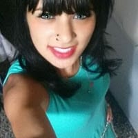 romina antunez