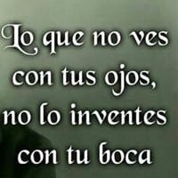 Marcelo Casta