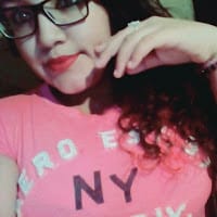 Abigail Castillo