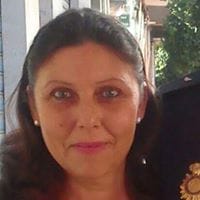 Amparo Rodriguez-blanco