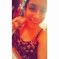 Gina Gisela Salamin
