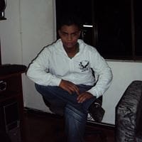 Yesid Castaño