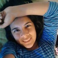 Esthefany Selena Herrera Hernández