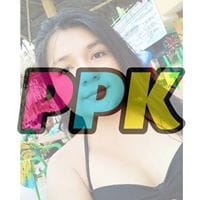 Ana Paola