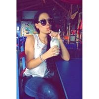 Paula Mora
