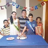 Oscar Moncada
