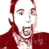 locoartesano Galvez