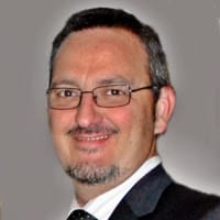 Gerardo Bollini