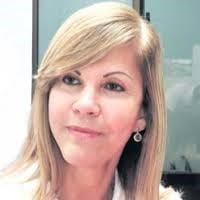 Sonia Papernico