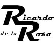 Ricardo De La Rosa Carretero