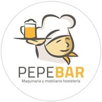 PepeBar .com