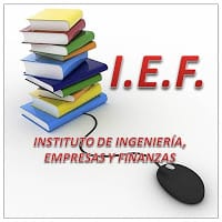 Instituto I.E.F.