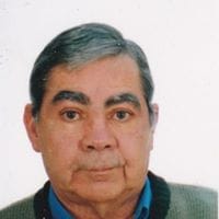 Jesús González Escobar