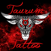 Taurum Tattoo
