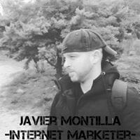 Javier Montilla