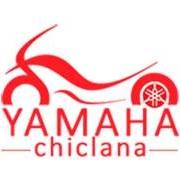 Yamaha Chiclana