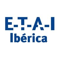 Etai Ibérica Oficial