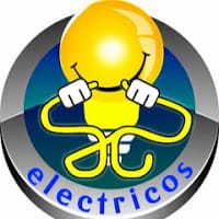 ELECTRICOS AC IPIALES SAS