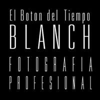 Juan Antonio Blanch