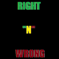 Right n Wrong