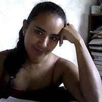 Narcisa Quiroz Martinez