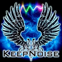 KeepNoise JC Ayala