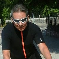 Rafael Gamarra