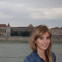 Ana Sesma