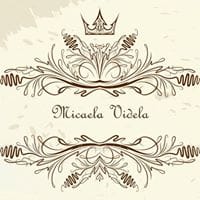 Micaela Videla