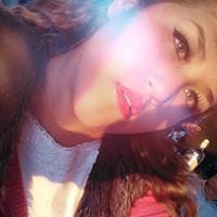 Liss Kimya