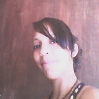 Edna Santiago