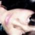 Liz Carrion