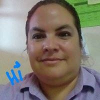 Melly Sors