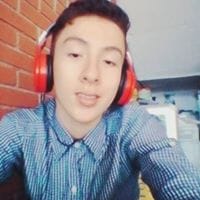 Kevin Cardozo