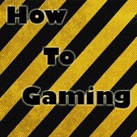 HowToGaming Jose